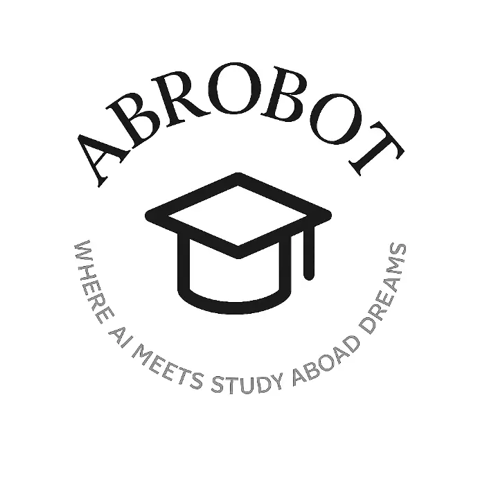 ABROBOT LOGO