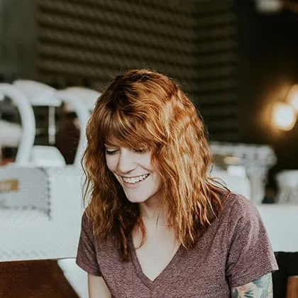 Simran admitted to ETH through Abrobot