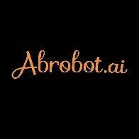 AbroBot