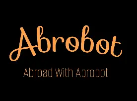 abrobot
